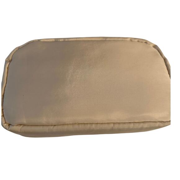 New Big Capacity 3 Compartments Large Holder Organizer Simple Storage - Picture 2 of 2